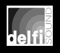 Delfi Sound