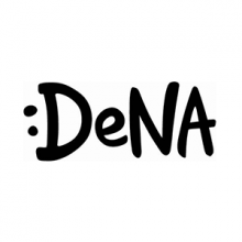 DeNA