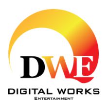 Digital Works Entertainment