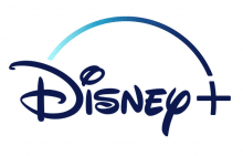 Disney +