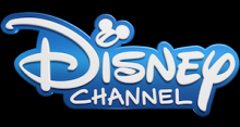 Disney Channel