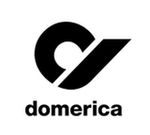 Domerica