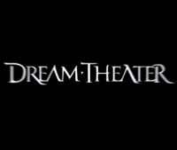 Dream Theater