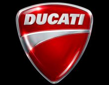 Ducati Japan