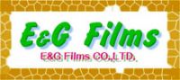 E&G Films