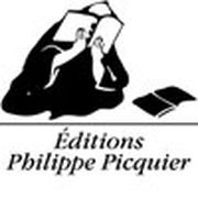 Editions Philippe Picquier
