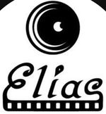 Elias