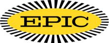 Epic Records Japan