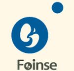 Fonishia