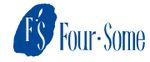 Four-Some