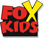 Fox Kids / Jetix