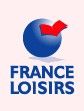 France Loisirs