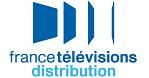 France Télévisions