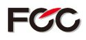 Fuji Creative Corporation (FCC)