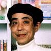 Fujimoto Hiroshi (Fujiko F. Fujio)
