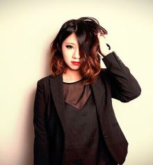 Fukasawa Erika
