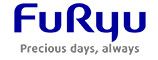 Furyu Corporation