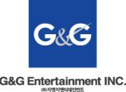 G&G Entertainment