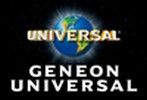 Geneon Universal Entertainment