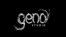 Geno Studio