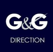 G&G Direction