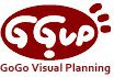 GoGo Visual Planning