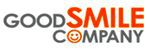 Good Smile Company