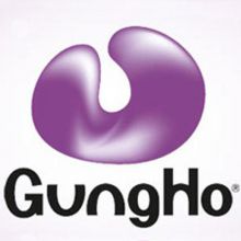 GungHo Online Entertainment