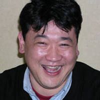 Hachiya Seiichi