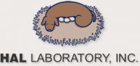 HAL Laboratory