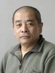 Hatanaka Jun