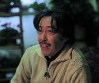 Hayashi Seiichi