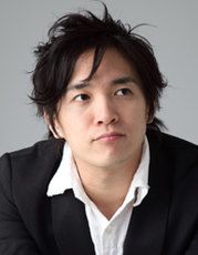 Hayashi Yûki (Musicien)