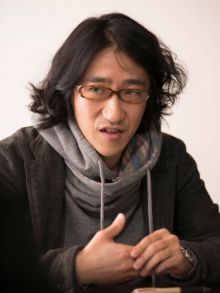 Hirakawa Takamitsu