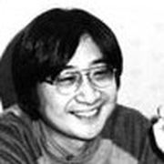 Hirano Toshiki