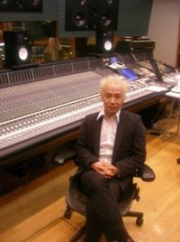 Hirano Yoshihisa