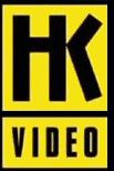 HK Video