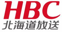 Hokkaido Broadcasting (HBC)