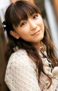 Horie Yui