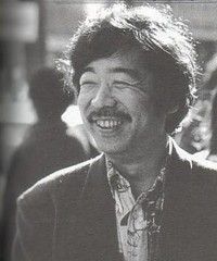 Hoshino Yukinobu