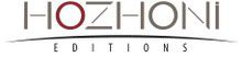 Hozhoni