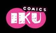 Iku Comics (Soleil)