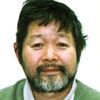 Ishikawa Ken