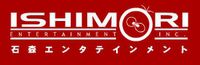 Ishimori Entertainment