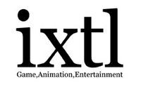 ixtl