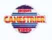 Jacques Canestrier Vidéo