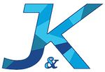 J&K Corporation