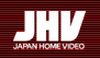 Japan Home Video