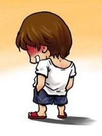 Jung Soo Chul