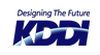 KDDI